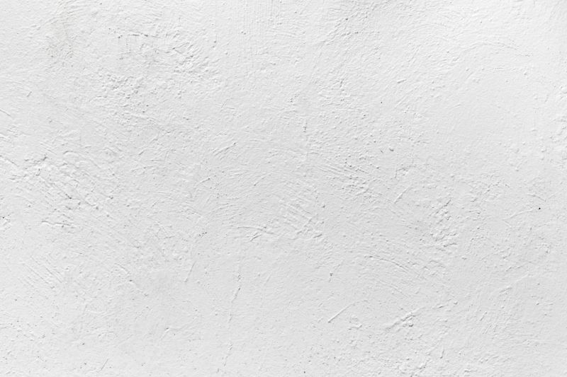 Close-up of Stucco Finish